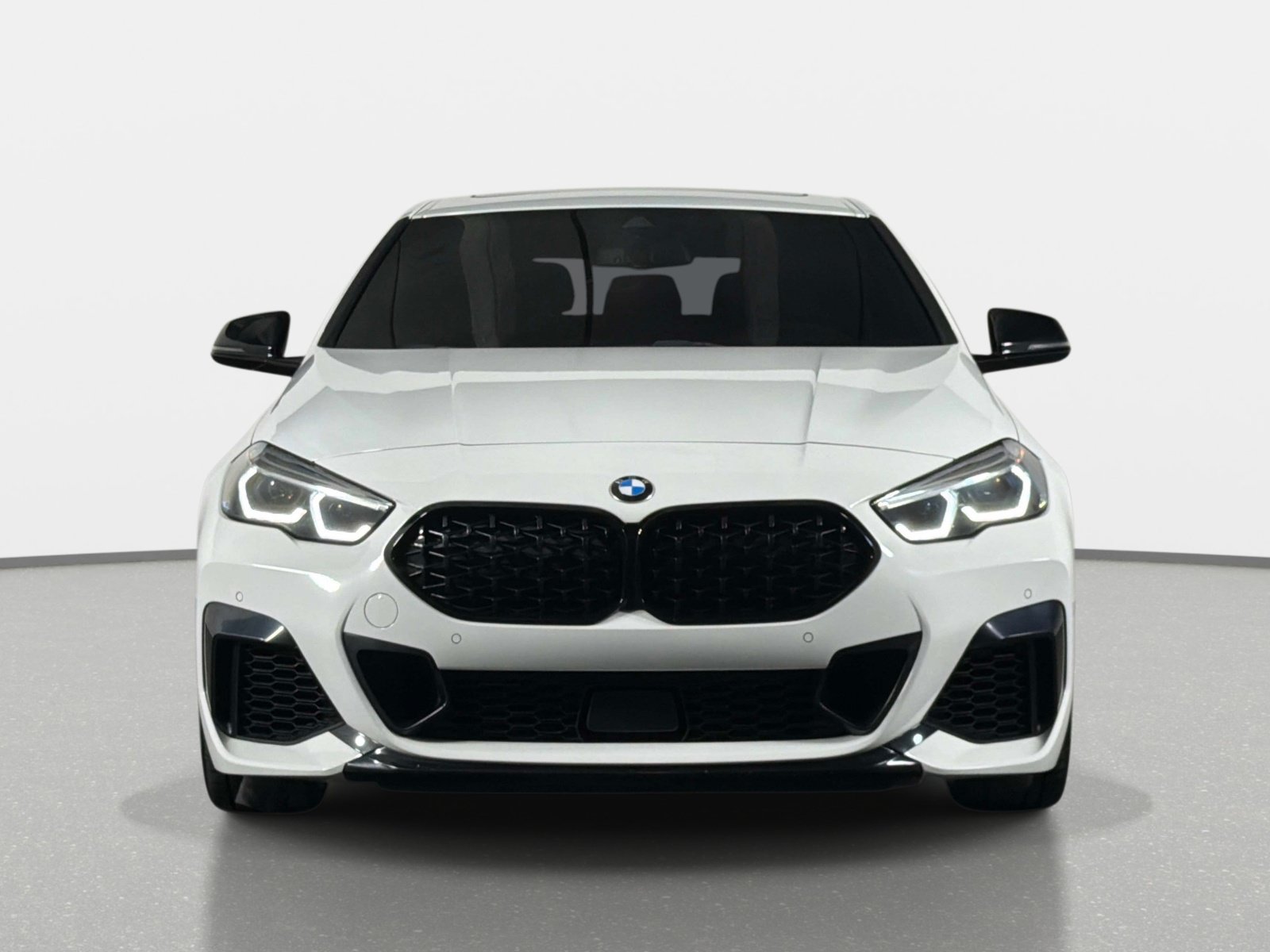 Used 2023 BMW M235i xDrive Gran Coupe AWD/4WD image 18