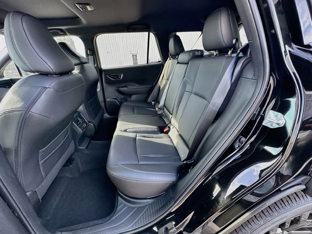 New 2026 Subaru Outback Limited XT AWD/4WD image 32