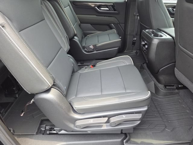 New 2026 GMC Acadia AT4 w/ Luxury Package AWD/4WD image 24