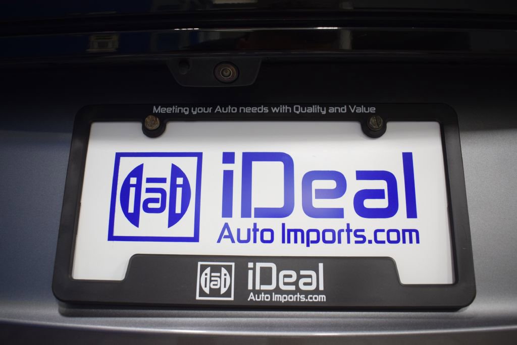 Used 2020 Land Rover Range Rover Evoque SE image 36