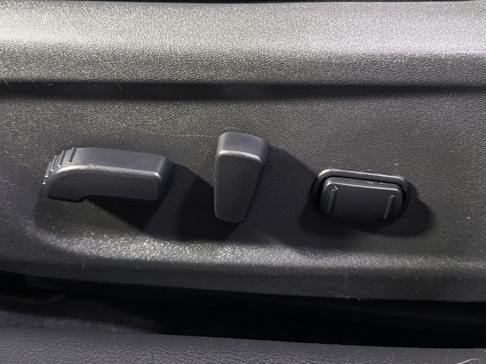Used 2019 Nissan Altima 2.5 SL AWD/4WD image 26