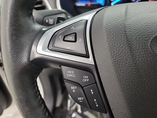 Used 2018 Ford Edge Sport w/ Equipment Group 401A image 25