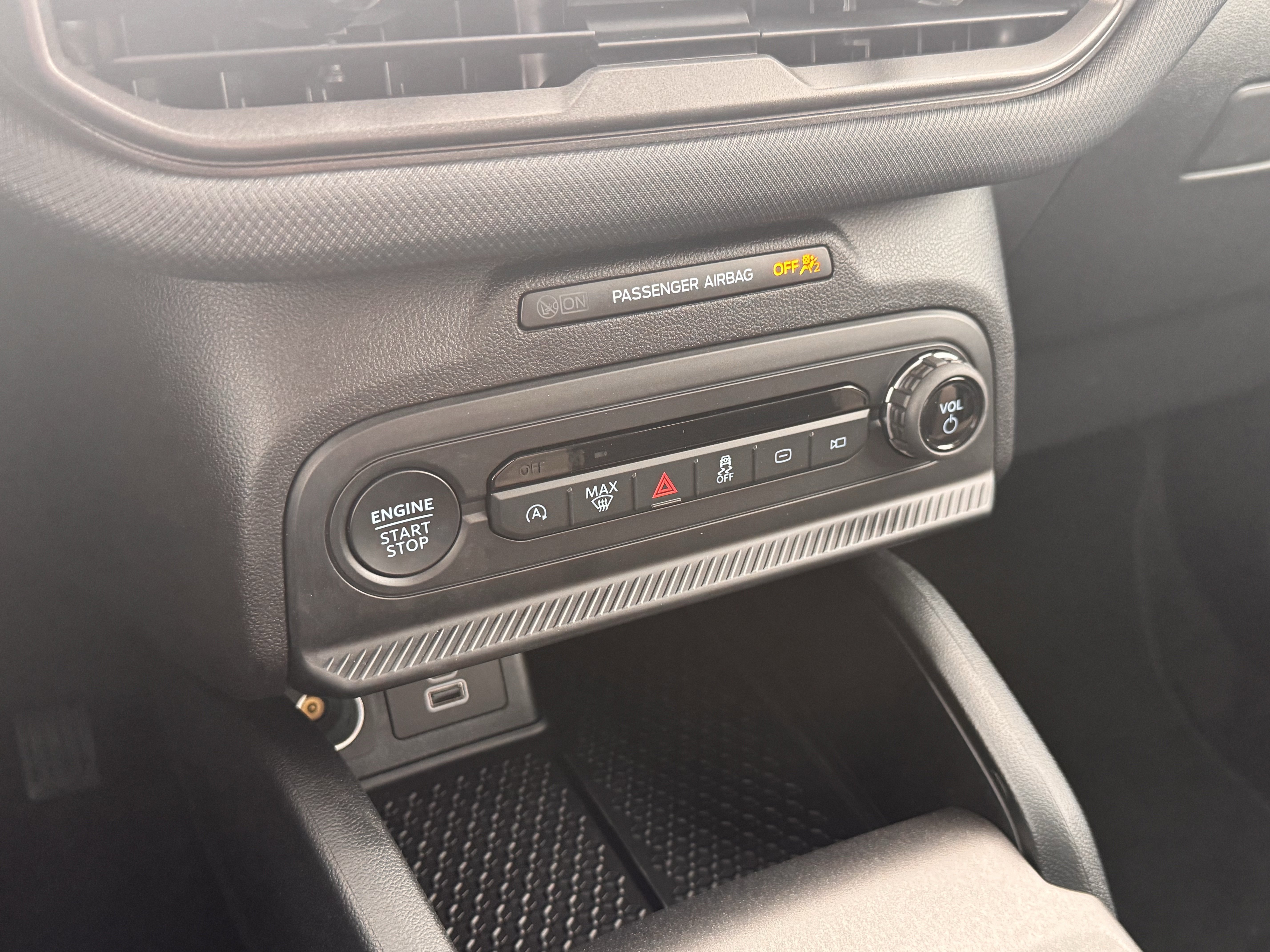 New 2026 Ford Bronco Sport Big Bend image 16