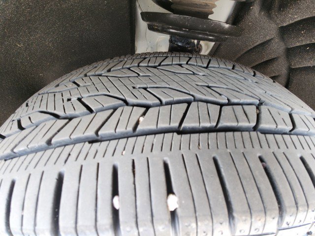 Used 2023 Chevrolet Traverse RS w/ LPO, Floor Liner Package image 9