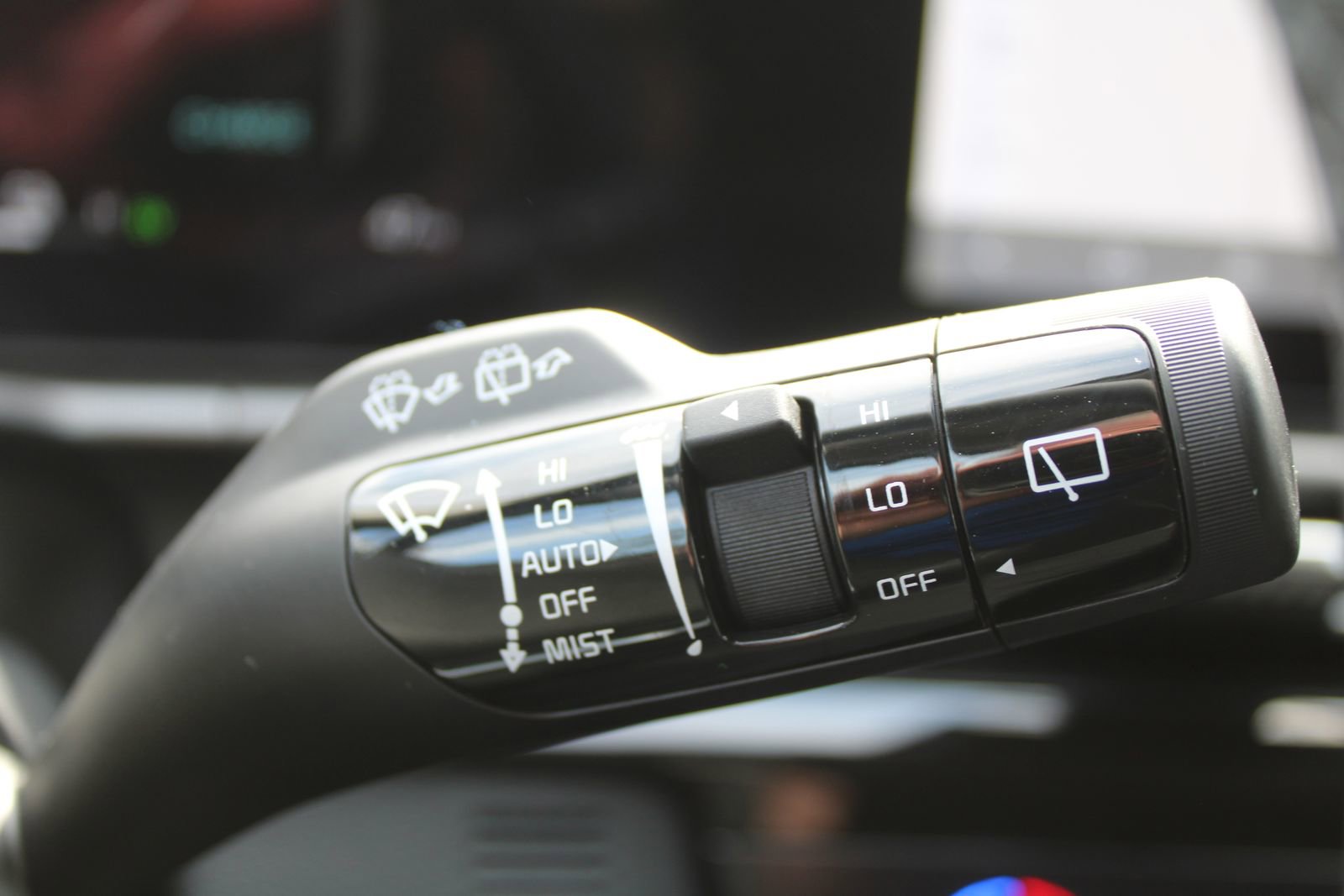 New 2026 Kia Sportage SX Prestige image 38