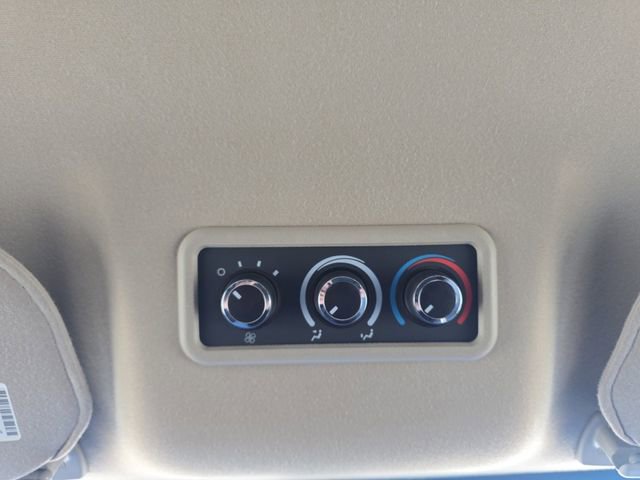 Used 2023 Chevrolet Express 3500 LS image 7