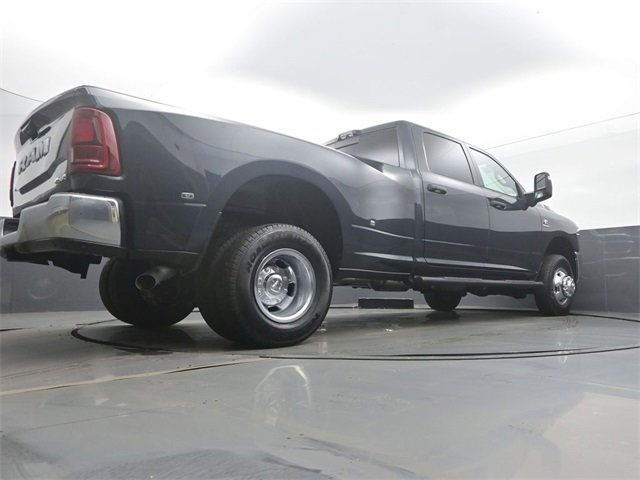 New 2026 RAM 3500 Tradesman image 51