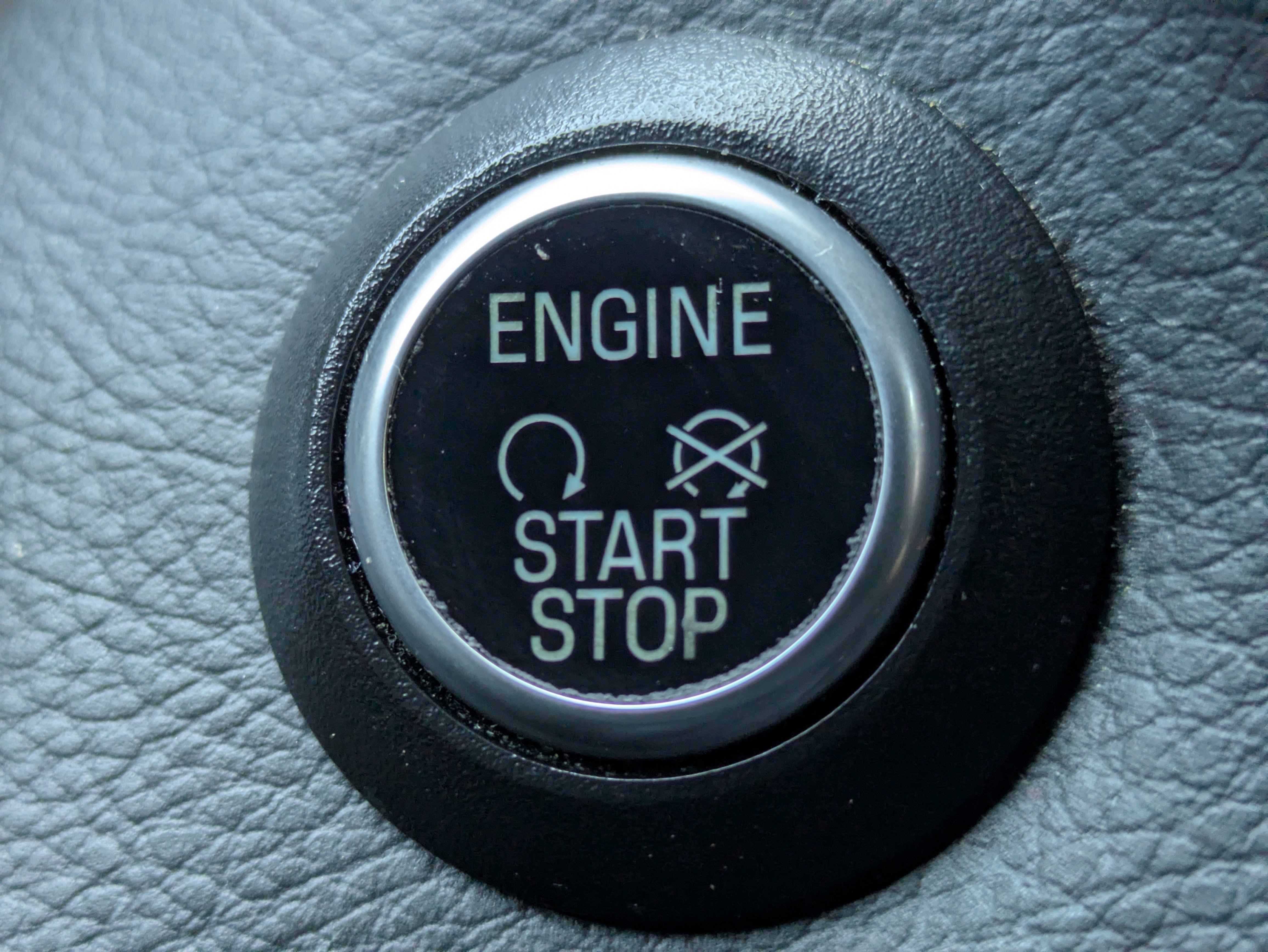 Used 2016 Ford Focus ST image 29