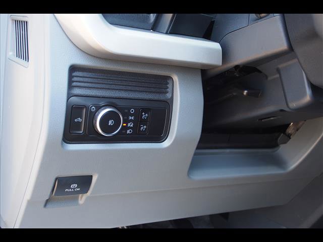 Used 2025 Ford F450 XL w/ 360-Degree Camera Package image 21