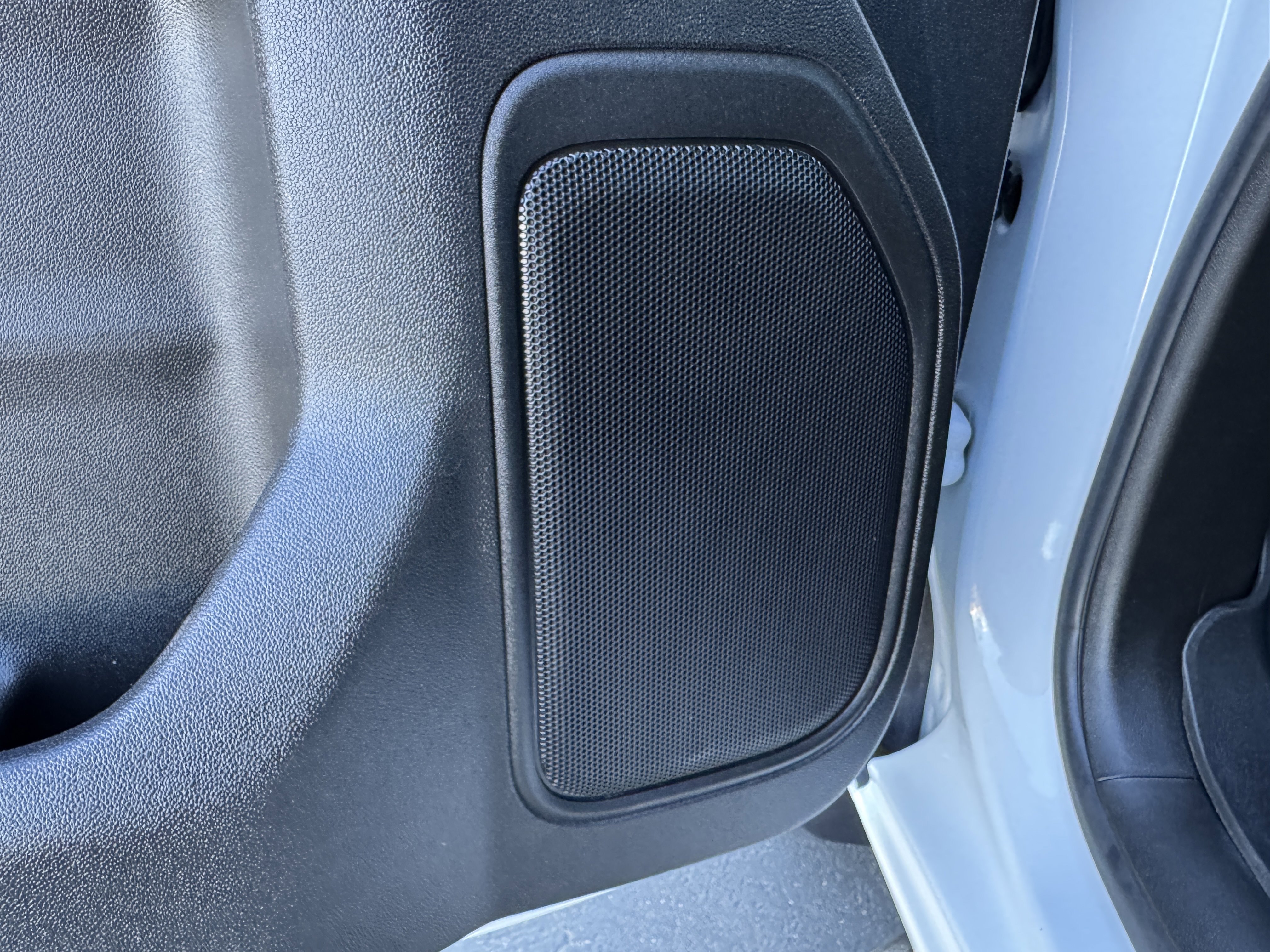 Certified 2023 Chevrolet Silverado 3500 W/T w/ WT Convenience Package image 12