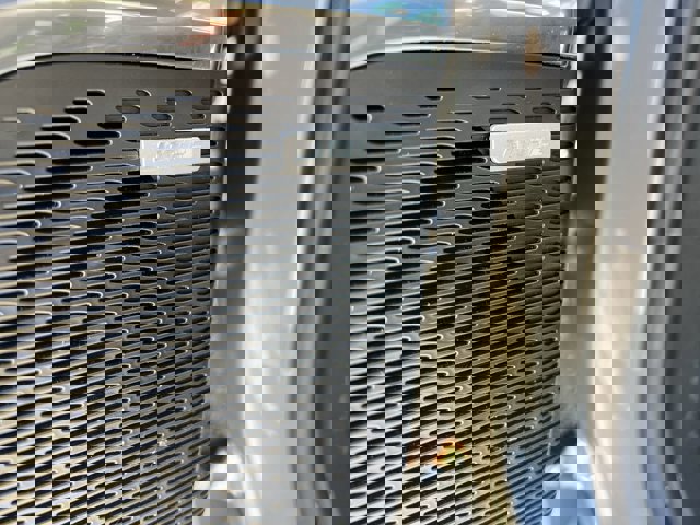 Used 2025 GMC Acadia Elevation image 25