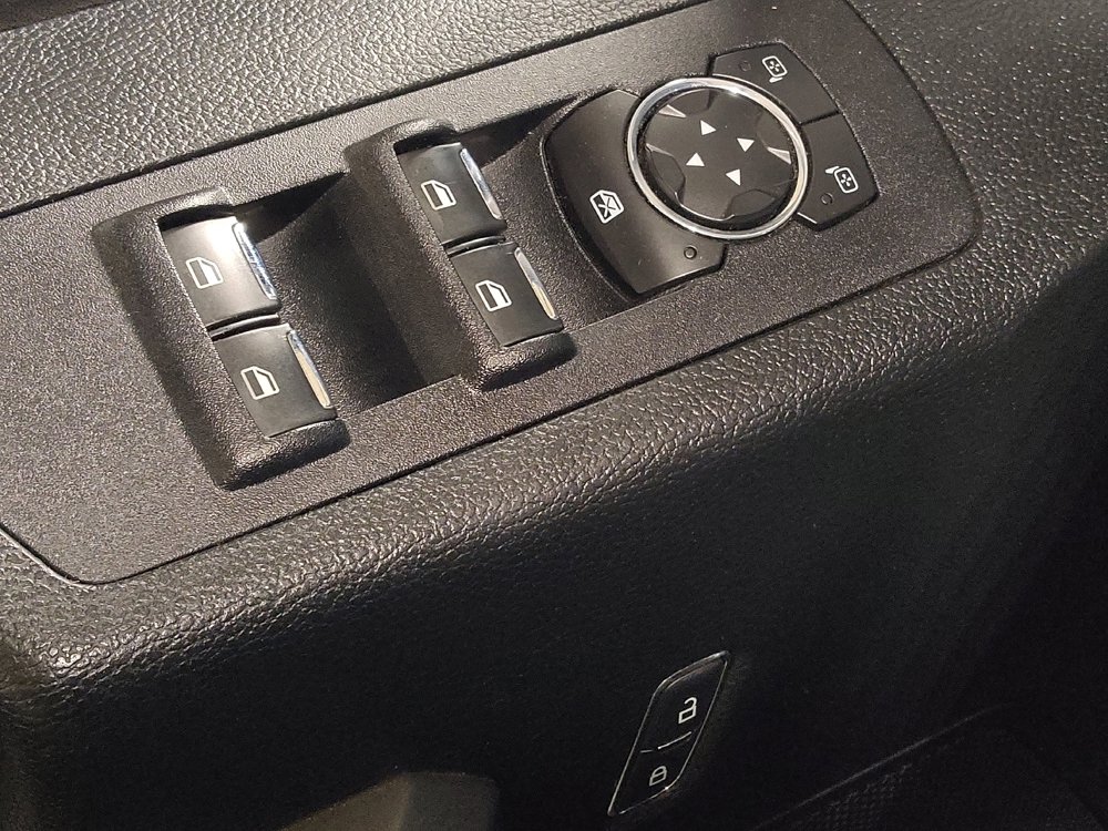 Used 2016 Ford F150 XLT w/ Equipment Group 301A Mid RWD image 27