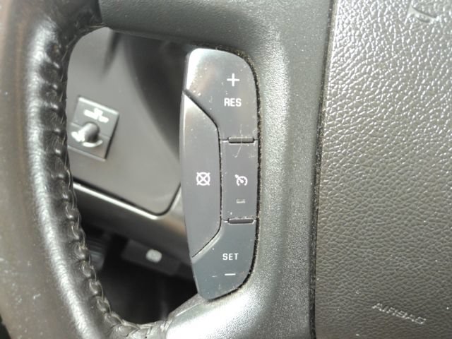 Used 2020 Chevrolet Express 2500 w/ Driver Convenience Package RWD image 27
