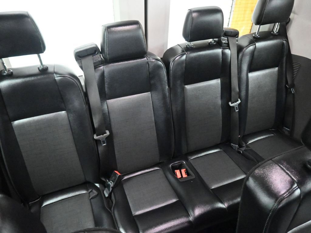 Used 2023 Ford Transit 350 XL image 34