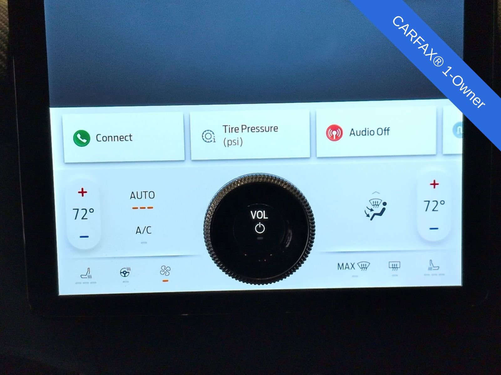 Used 2024 Ford Mustang Mach-E Premium image 30