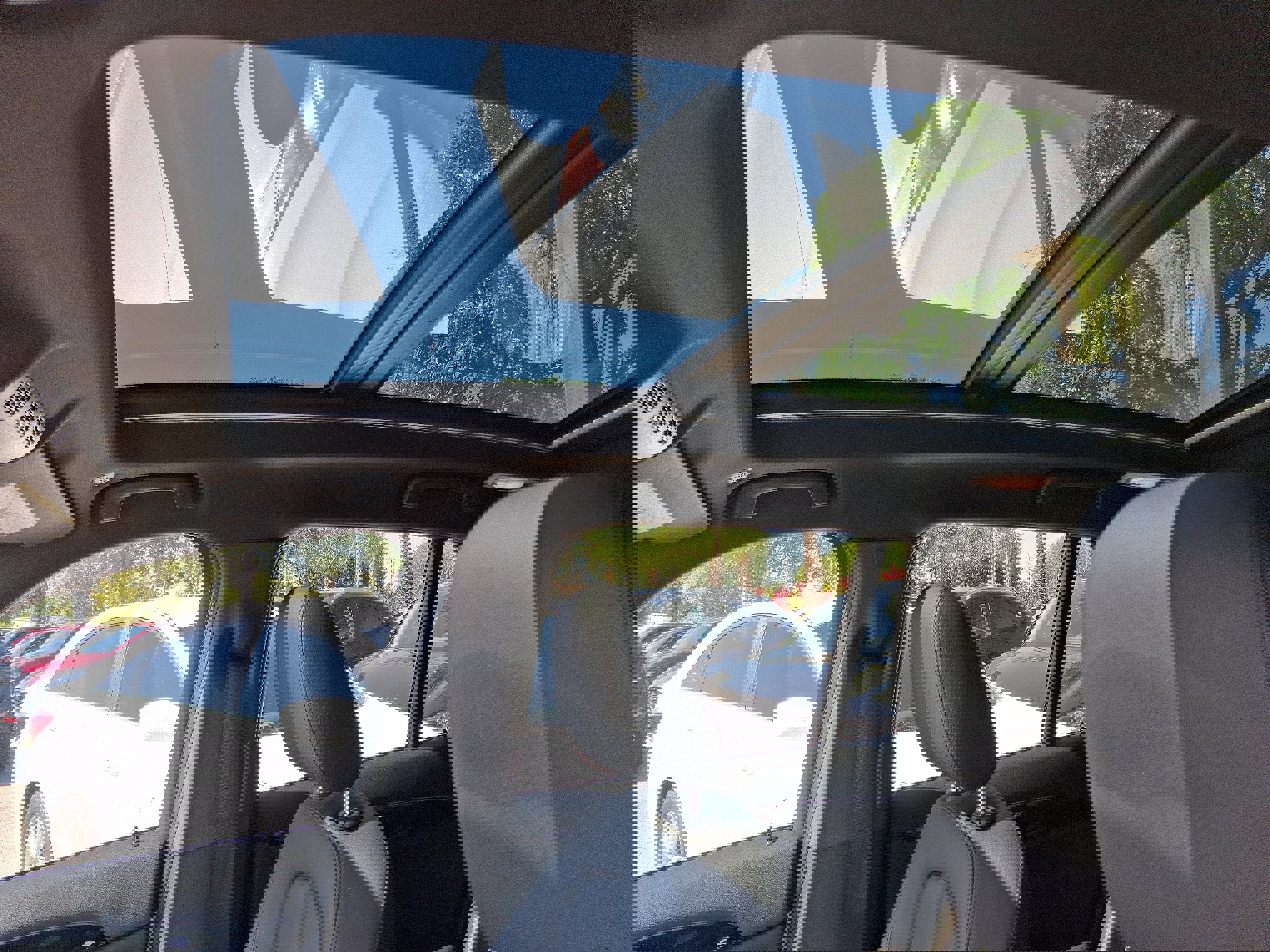 Used 2021 BMW X1 sDrive28i w/ Convenience Package image 12