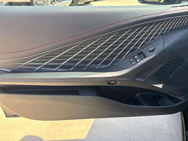 New 2026 Dodge Charger R/T image 21