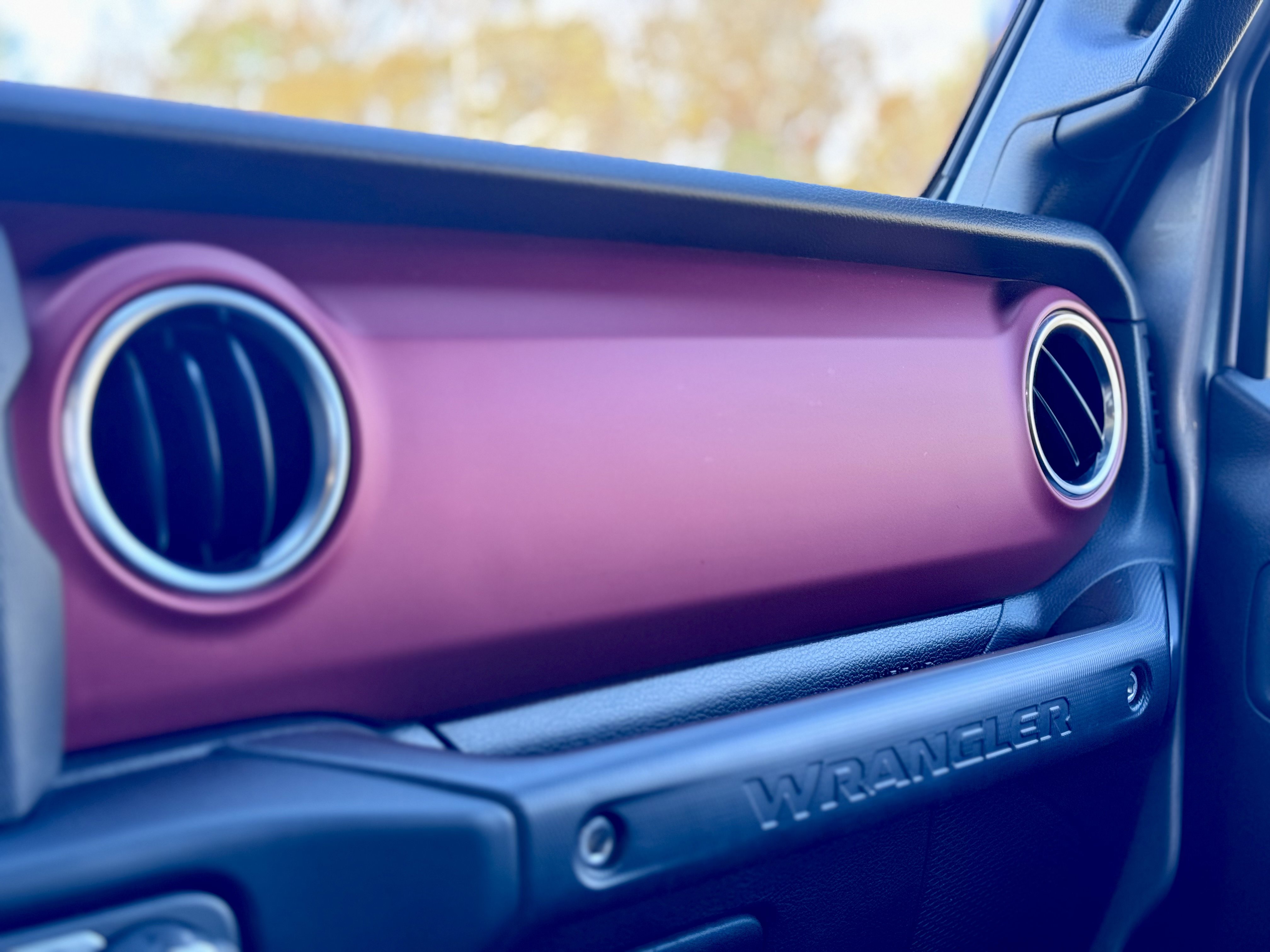Used 2019 Jeep Wrangler Rubicon image 89