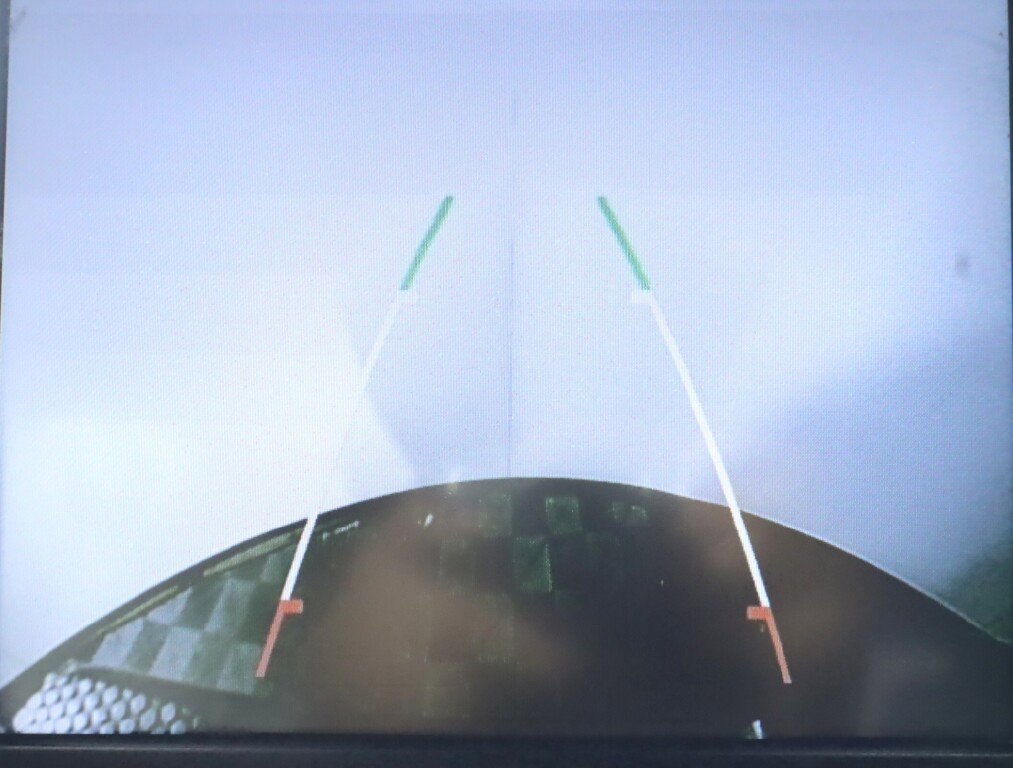 Used 2016 RAM 3500 Laramie w/ Sport Appearance Group image 20