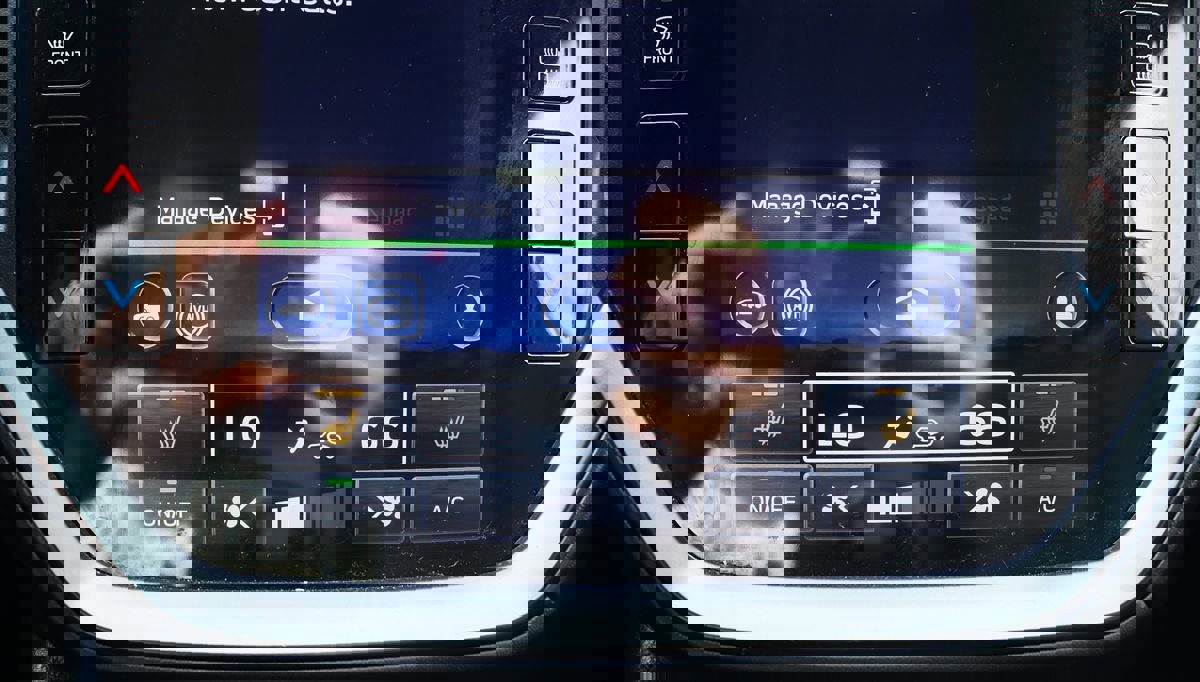 Used 2022 Subaru WRX Premium image 45