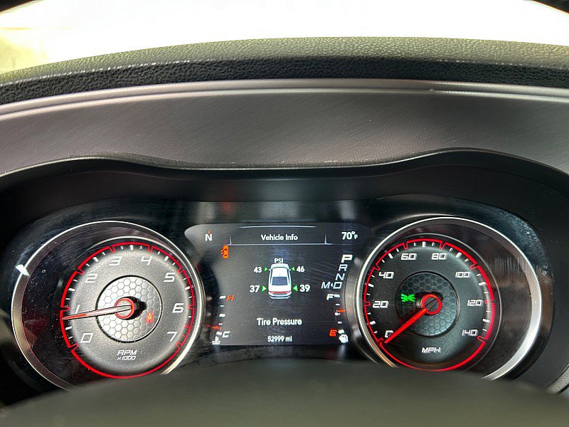 Used 2023 Dodge Charger SXT image 25