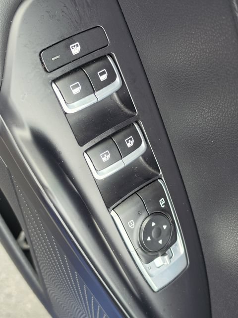 Certified 2023 Kia K5 GT-Line w/ GT-Line Premium Package FWD image 28