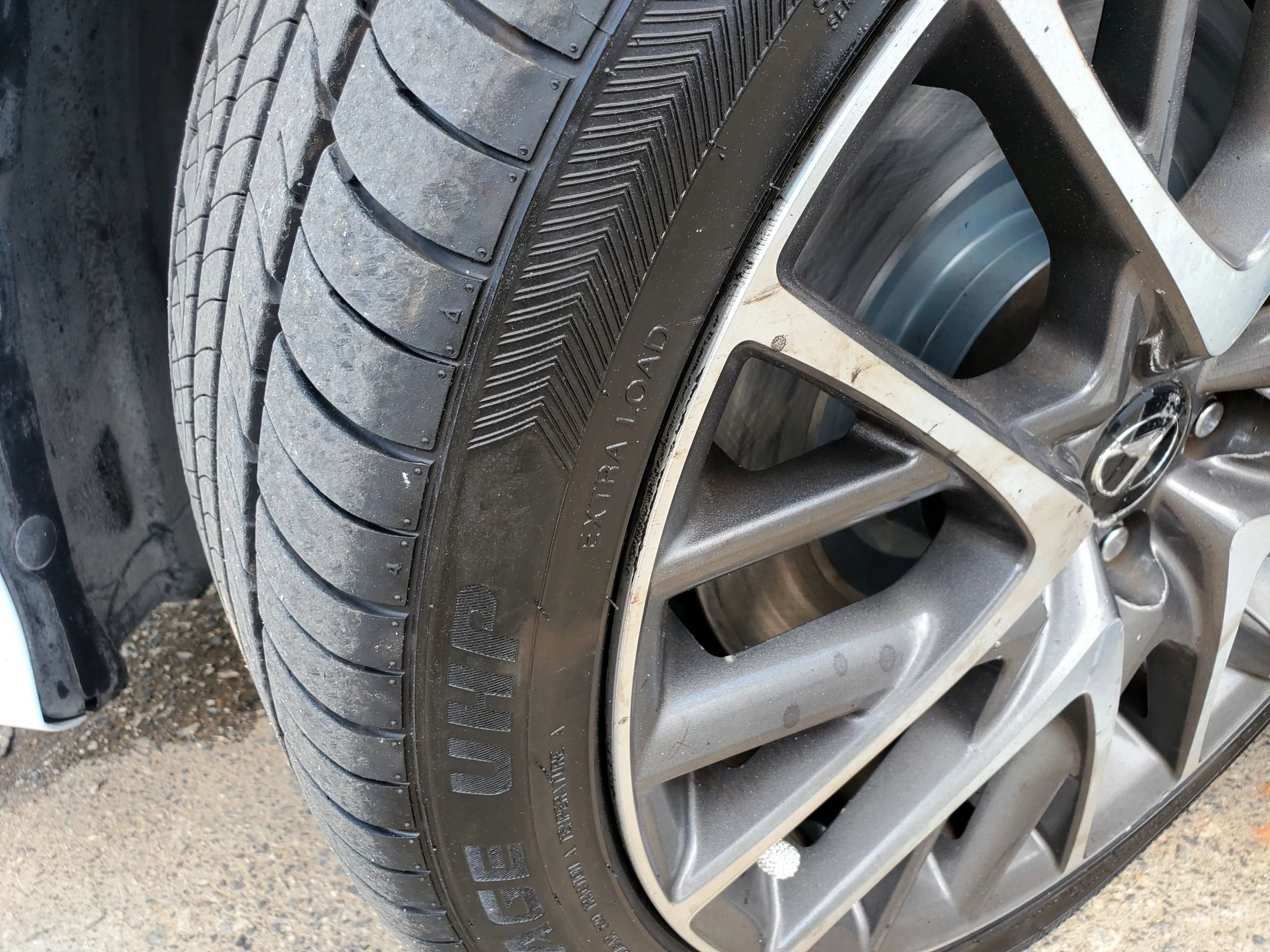 Used 2018 Lexus RC 300 F Sport RWD image 68