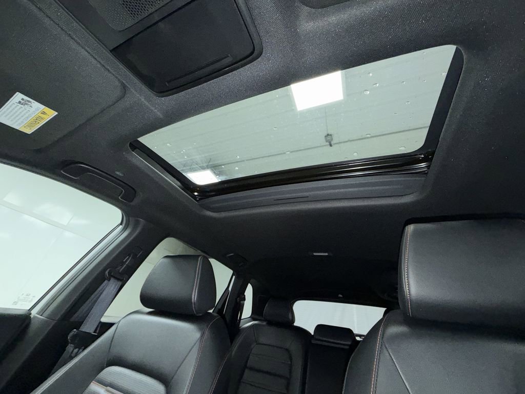 Used 2023 Honda CR-V Sport Touring image 23