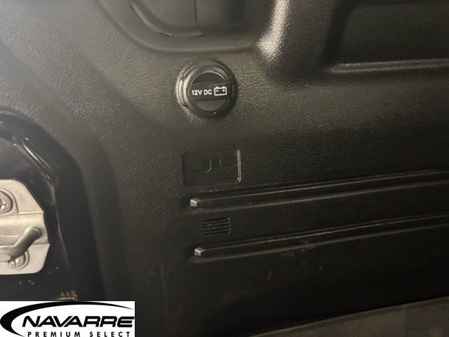 Used 2020 Jeep Wrangler Unlimited Sahara image 29