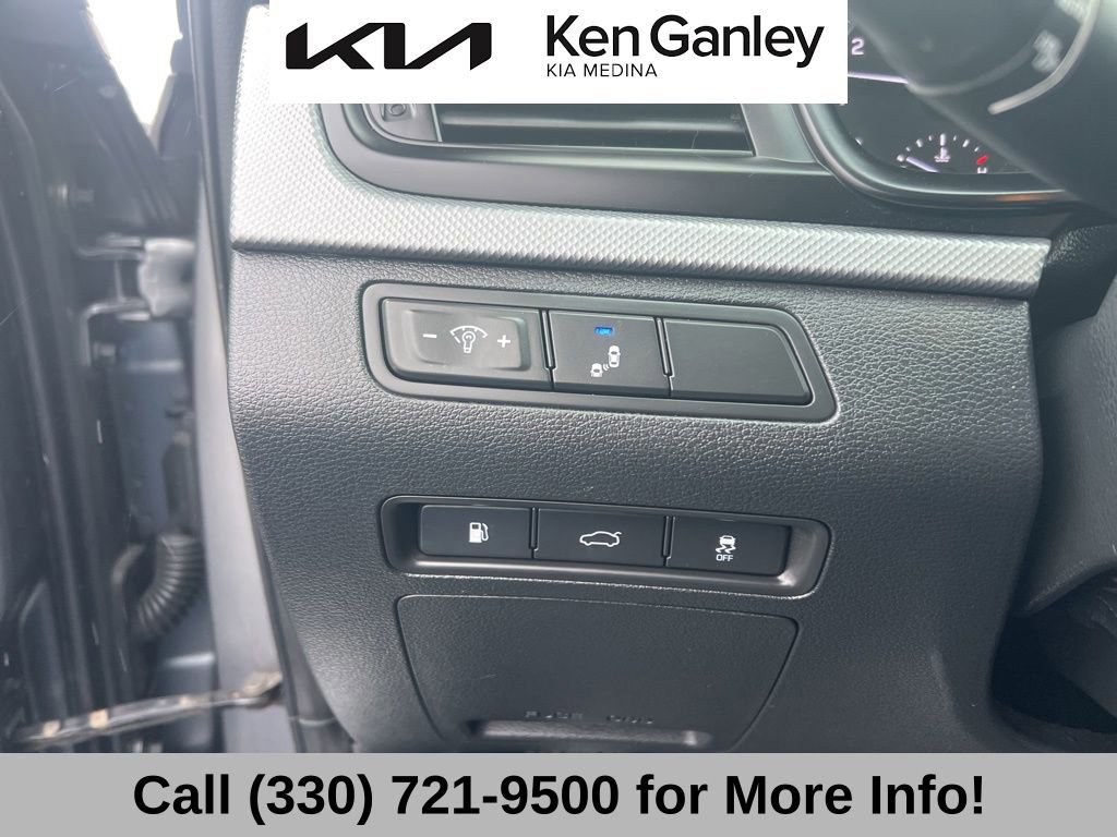 Used 2019 Hyundai Sonata SE image 29
