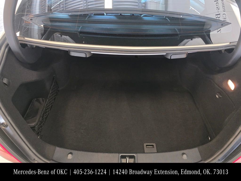 Used 2014 Mercedes-Benz C 300 4MATIC Sedan image 20