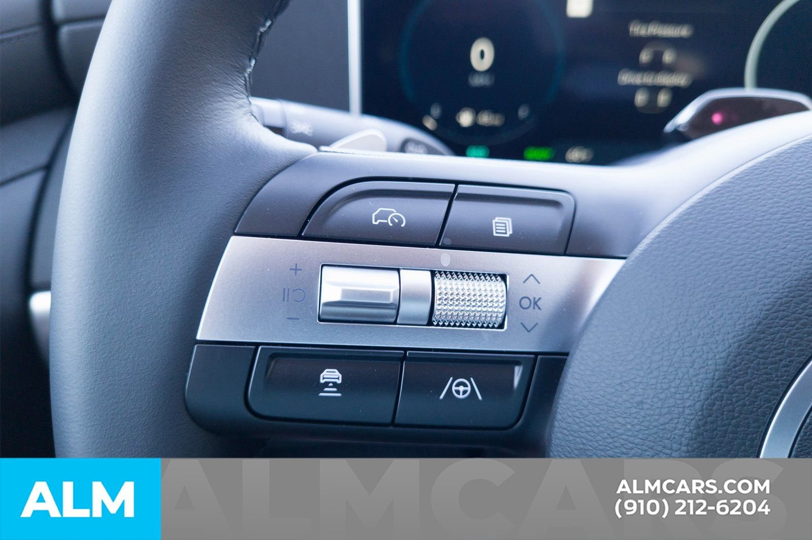 Certified 2025 Hyundai Tucson SEL image 30