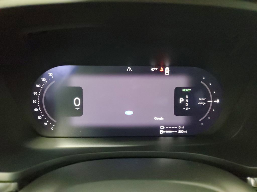 Used 2024 Volvo V60 T8 Polestar w/ Protection Package Premier image 29