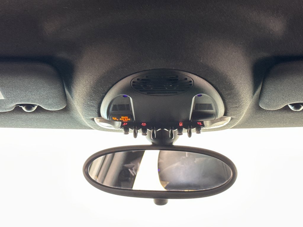 Used 2014 MINI Cooper Countryman John Cooper Works image 24