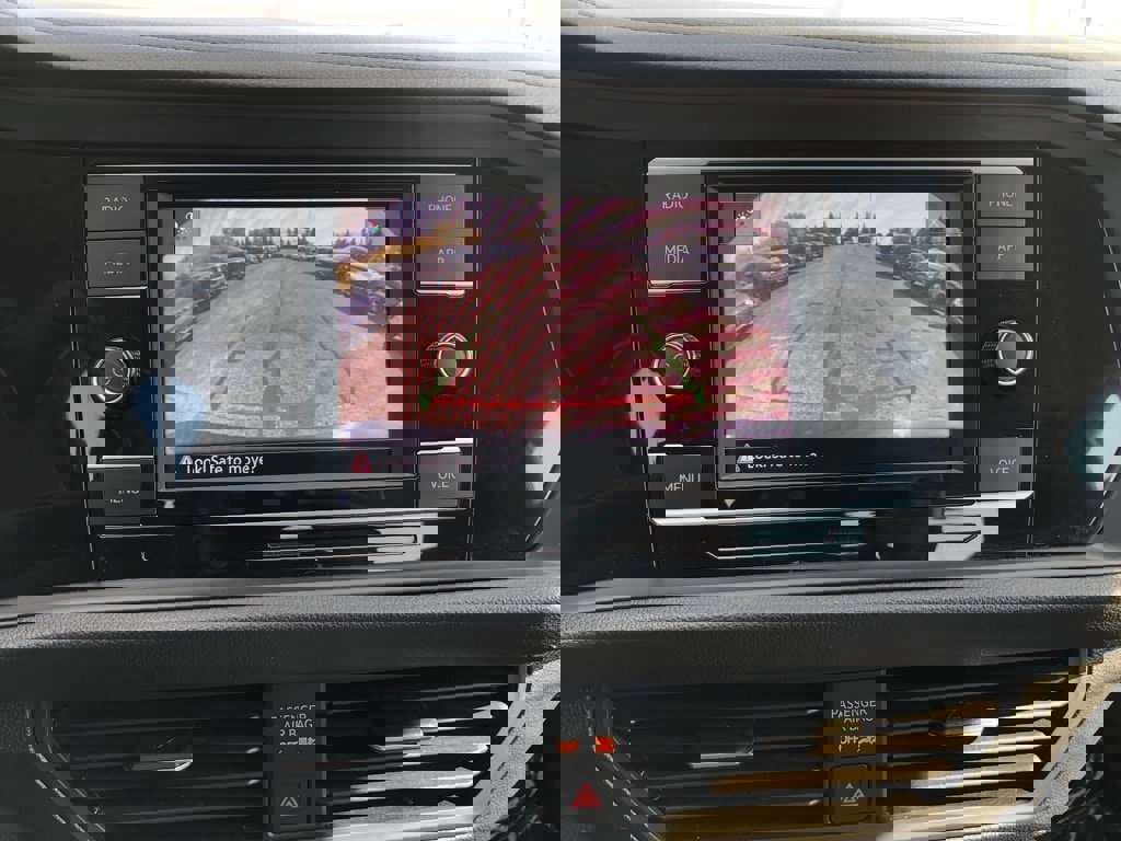 Used 2024 Volkswagen Jetta S image 26