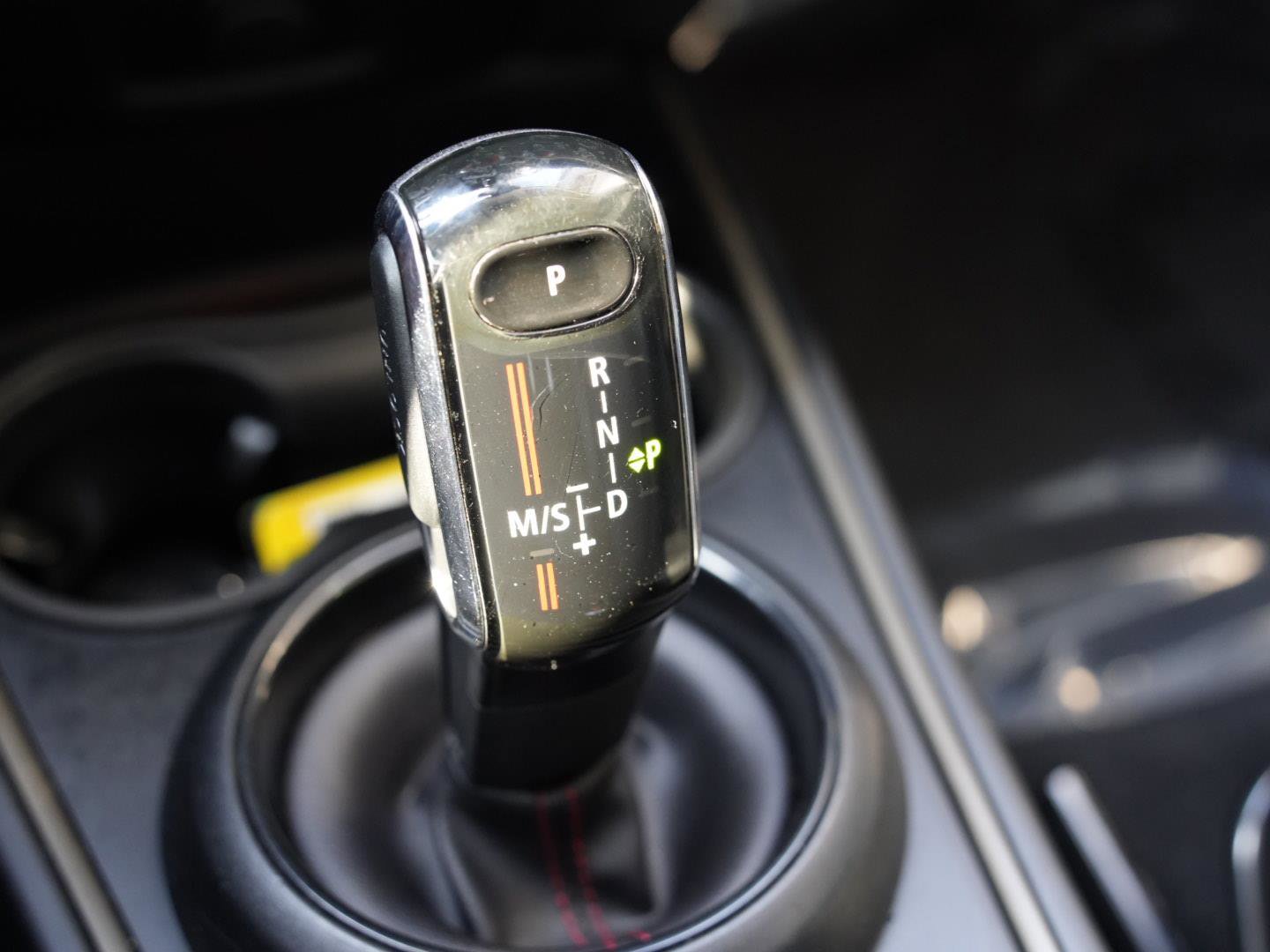 Used 2020 MINI Cooper Countryman S image 23