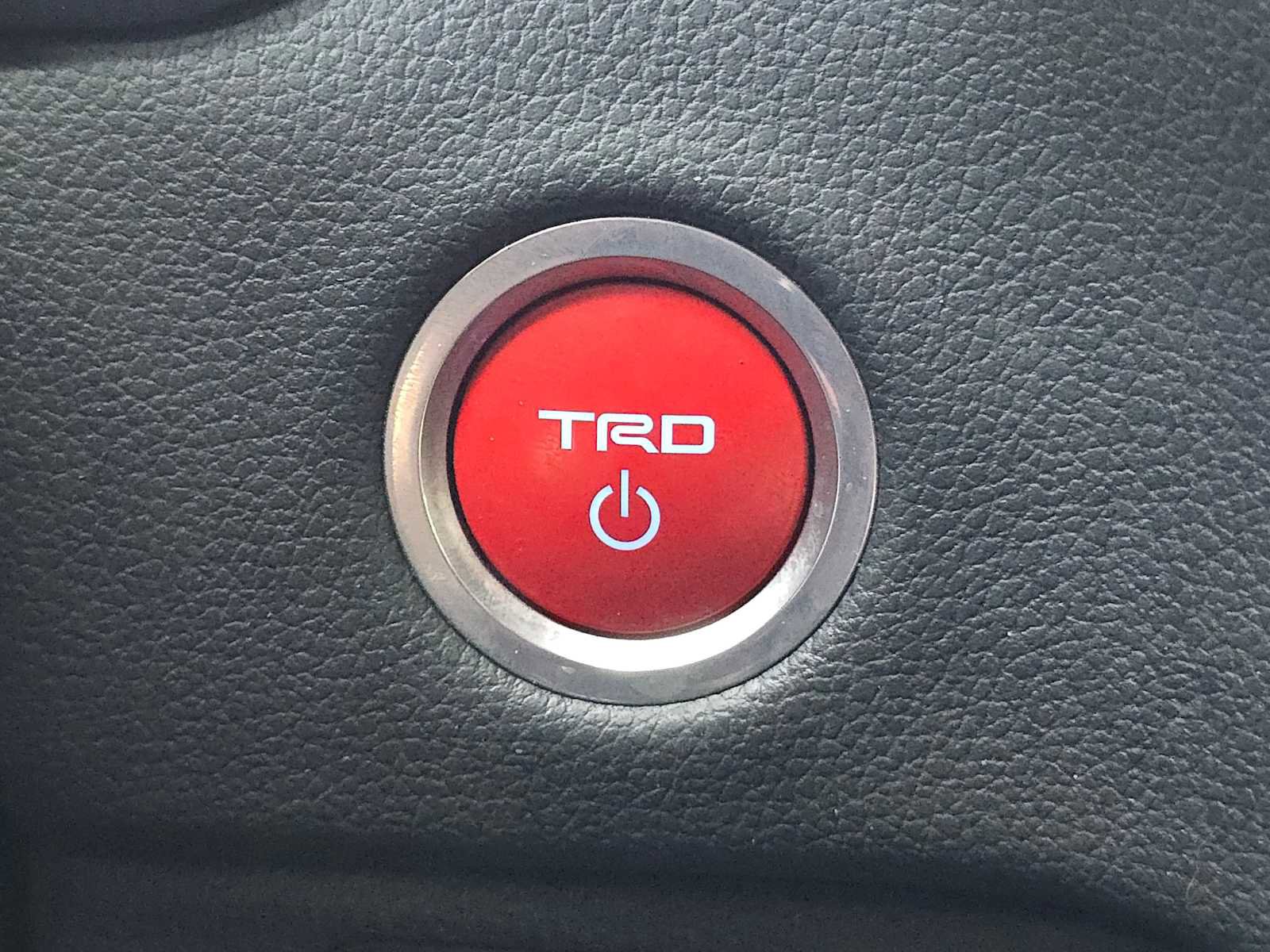 Used 2024 Toyota Tundra TRD Pro AWD/4WD image 30