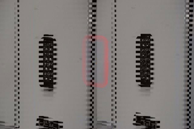 Used 2024 RAM 4500 Tradesman w/ Electrical Accessory Group image 13