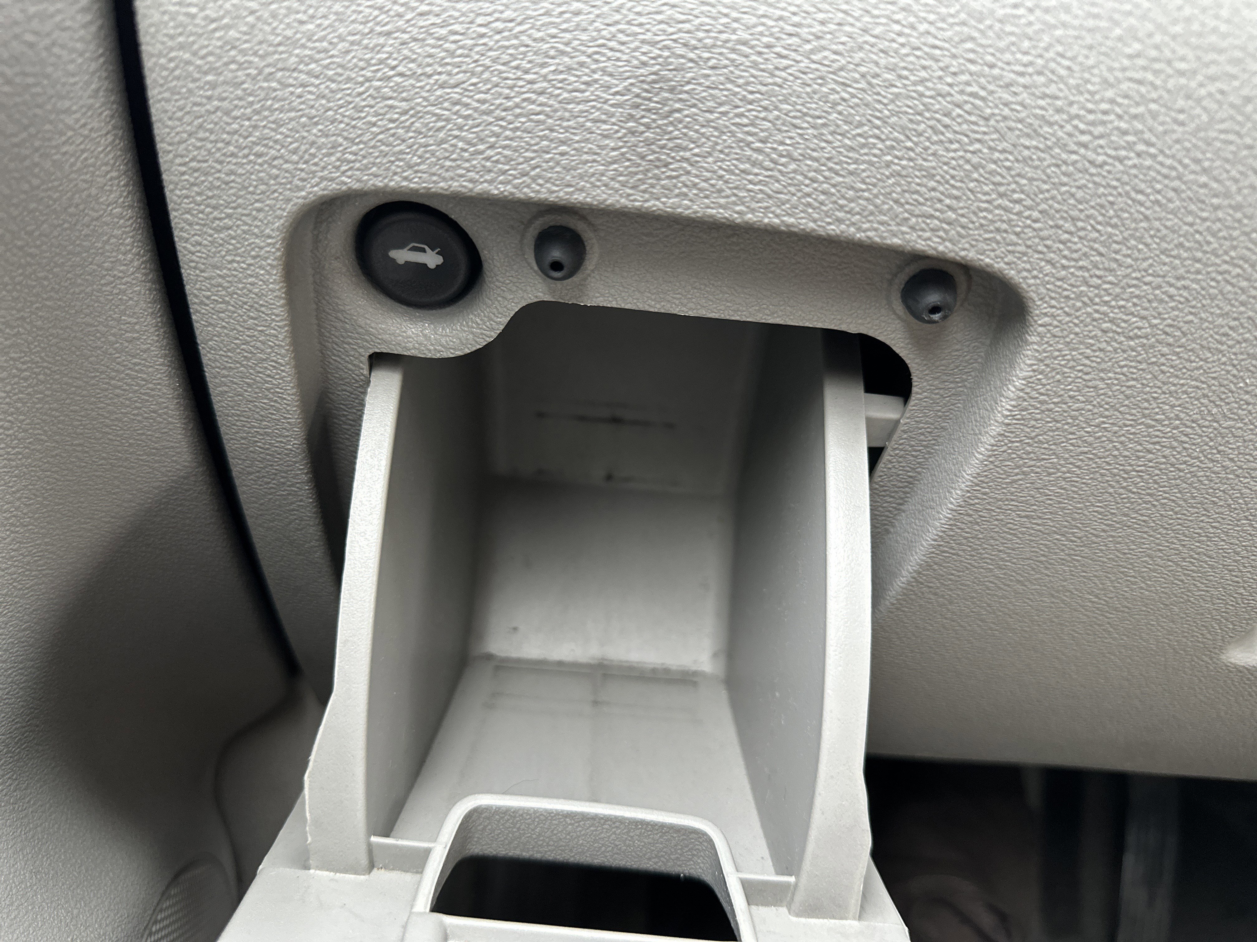 Used 2009 Chevrolet Cobalt LT w/ Preferred Equipment Group image 19