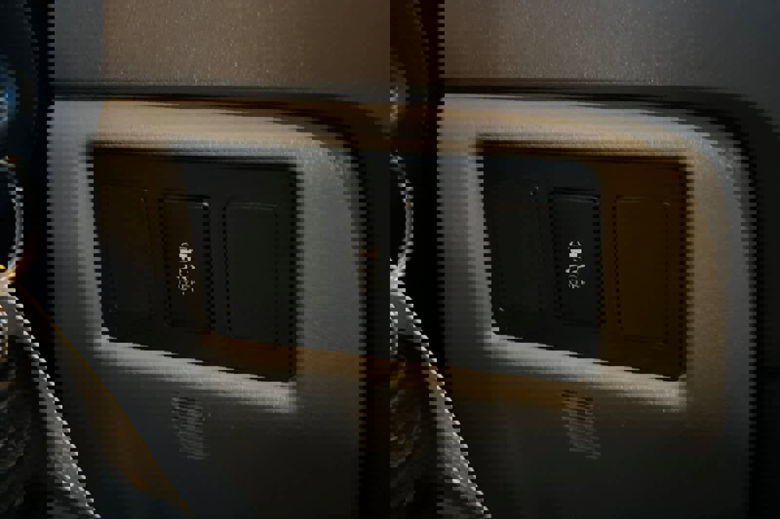 Used 2012 Toyota Tundra 2WD Double Cab image 35