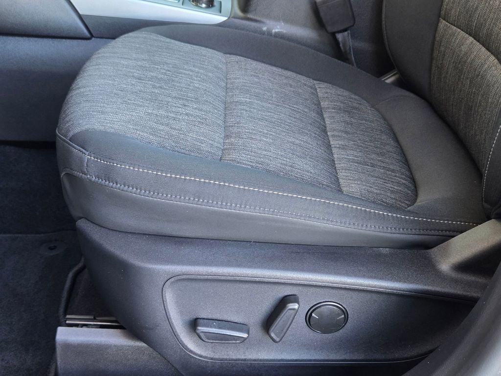 Used 2023 Ford Bronco Sport Big Bend w/ Convenience Package image 13