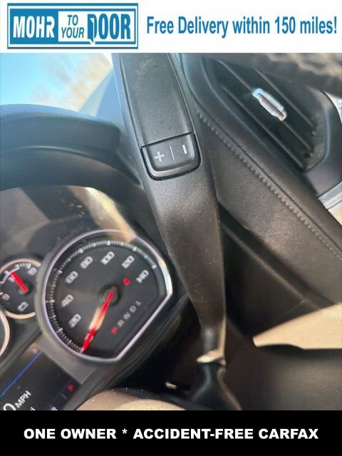 Used 2020 Chevrolet Silverado 1500 RST w/ All-Star Edition image 20