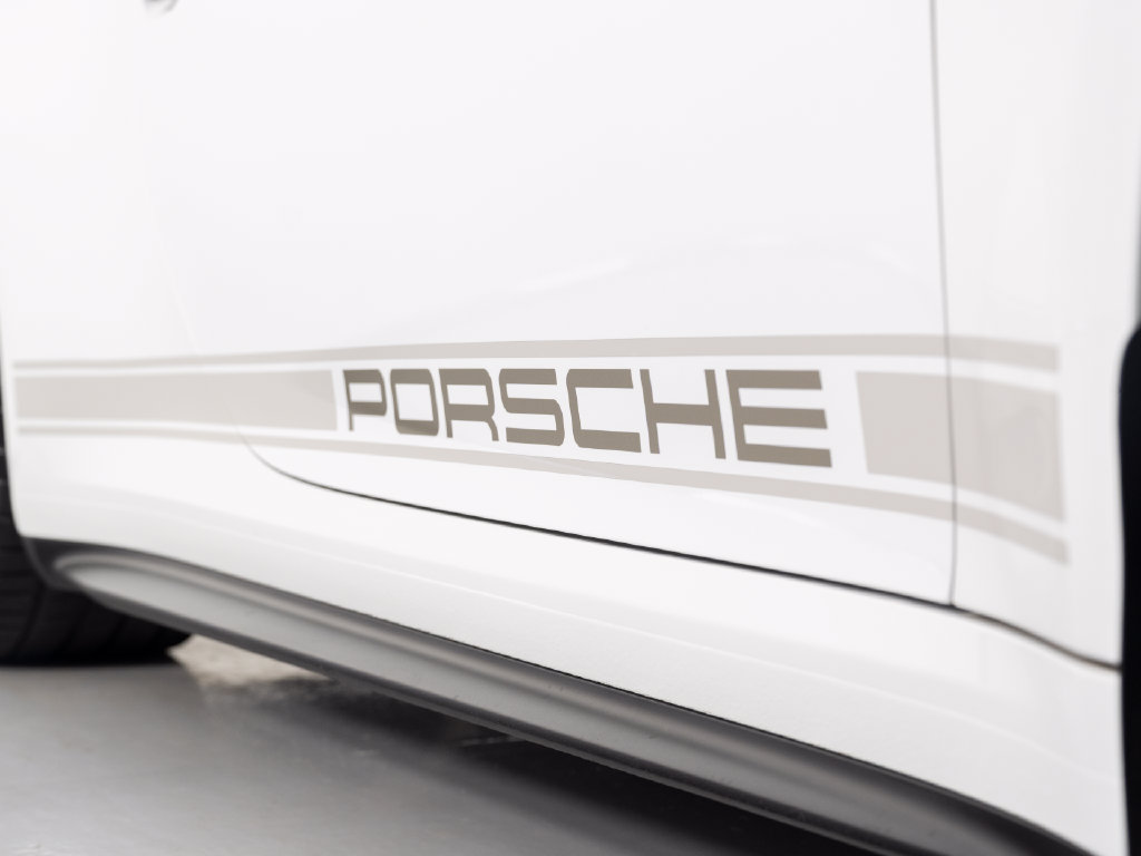 Certified 2020 Porsche 911 Carrera S RWD image 49