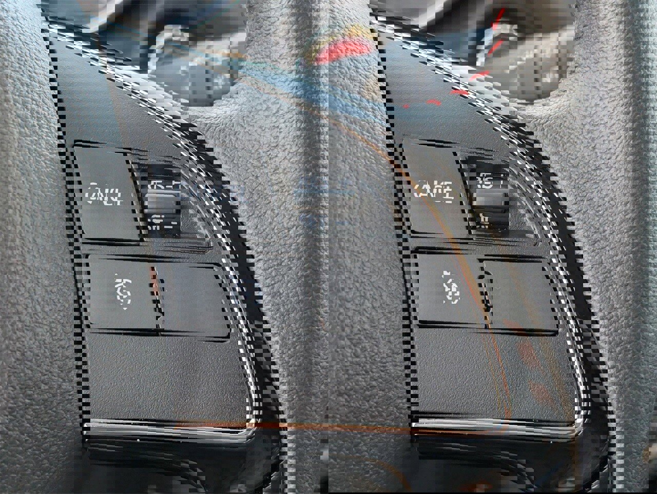 Used 2024 Mitsubishi Outlander Sport Ralliart image 22