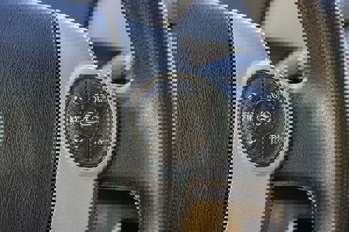 Used 2015 Toyota Prius Three FWD image 23