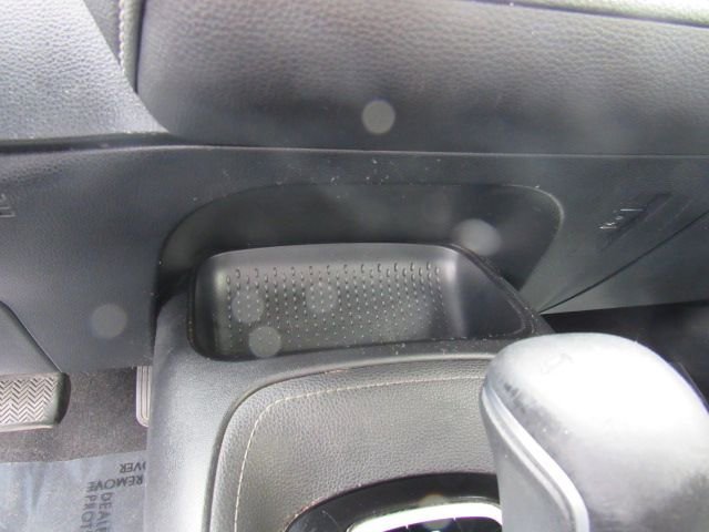 Used 2019 Toyota Corolla SE image 25