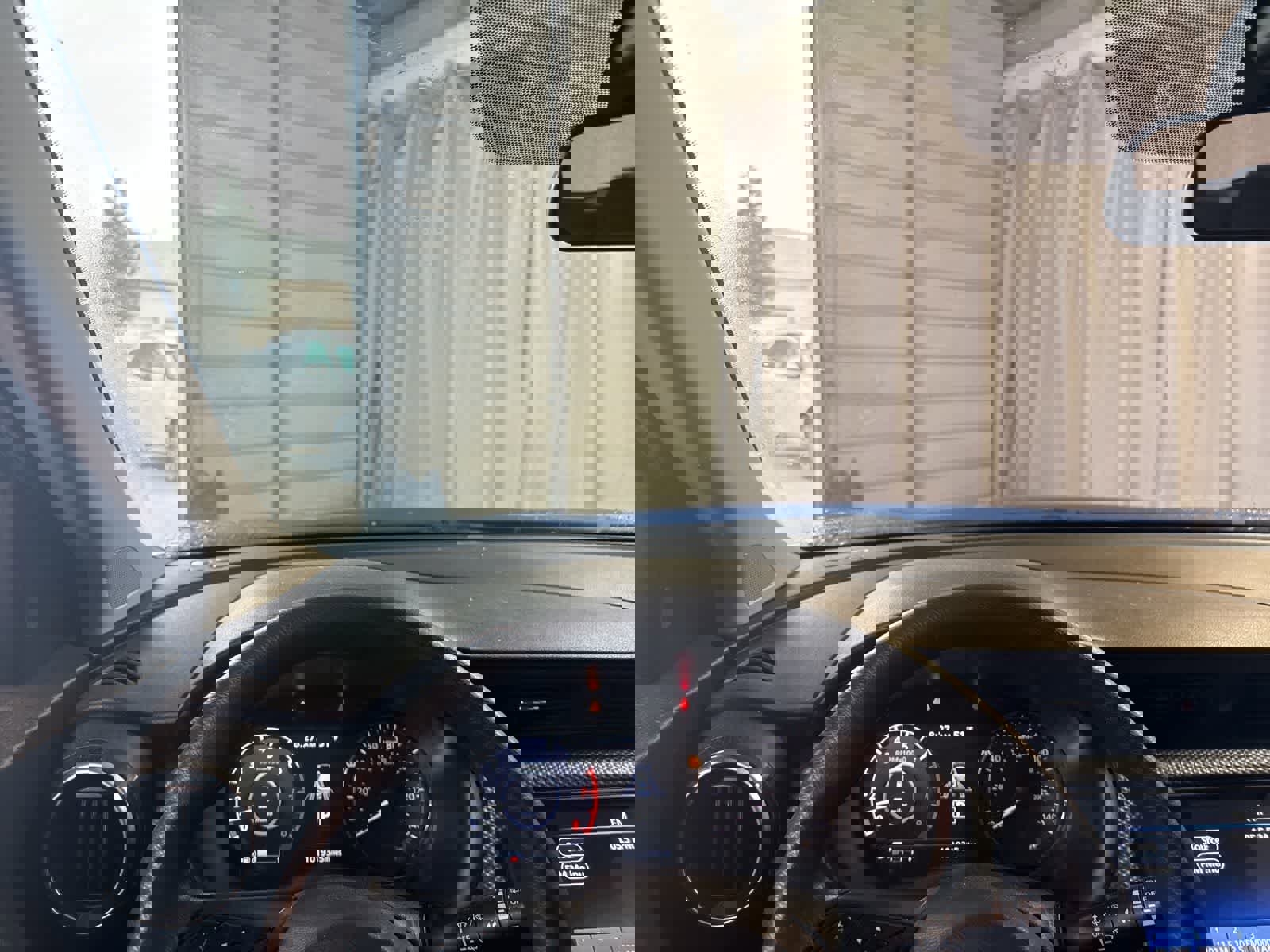 Used 2021 Nissan Kicks SV image 22