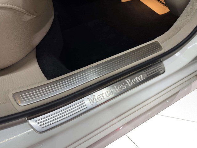 Used 2020 Mercedes-Benz S 450 Sedan image 56