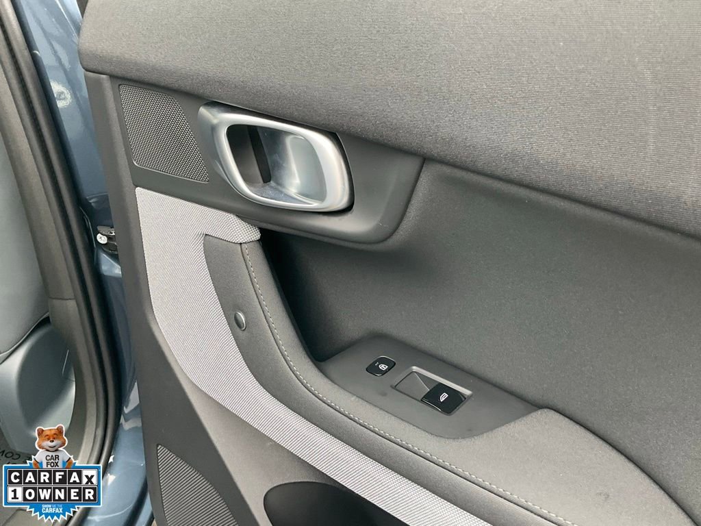 Used 2024 Polestar Polestar 2 image 55