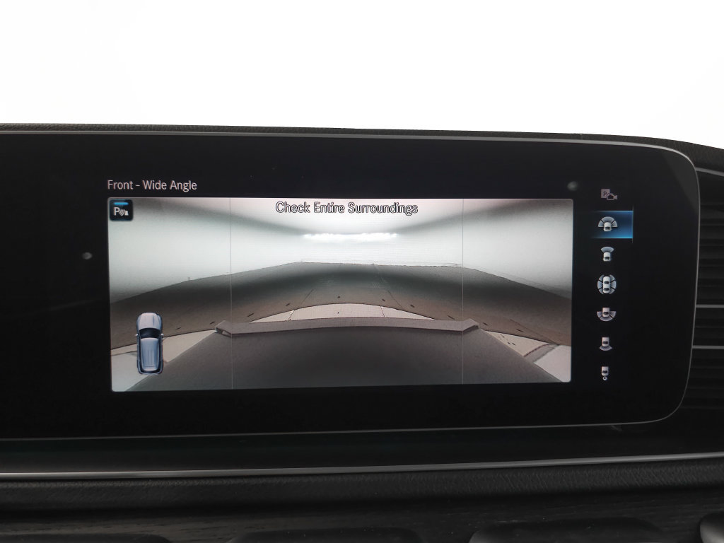 Used 2020 Mercedes-Benz GLE 350 4MATIC image 18